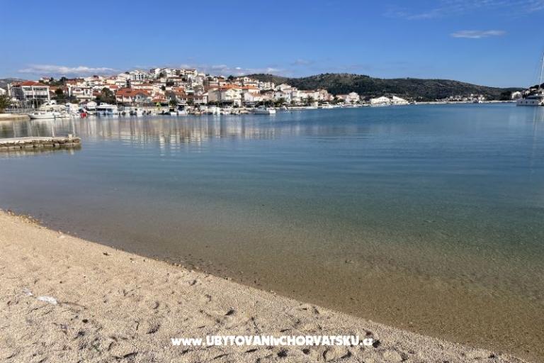 Appartamento Iskra – foto 37