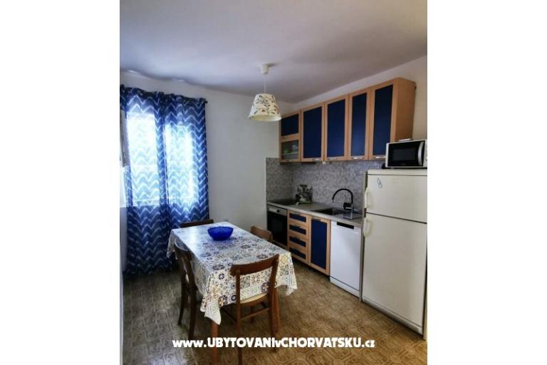 Appartamento Iskra – foto 4