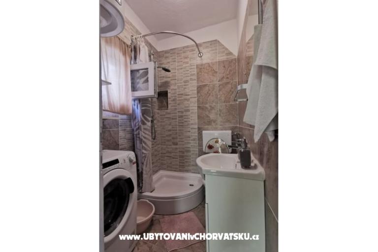 Appartamento Iskra – foto 6