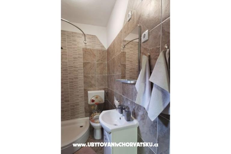 Appartamento Iskra – foto 7