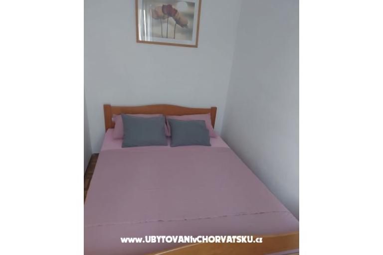 Appartamento Iskra – foto 8
