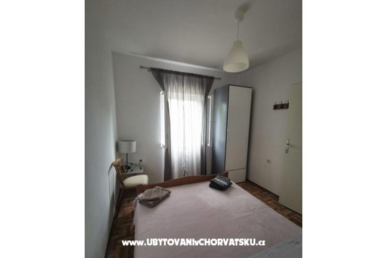 Appartamento Iskra – foto 9