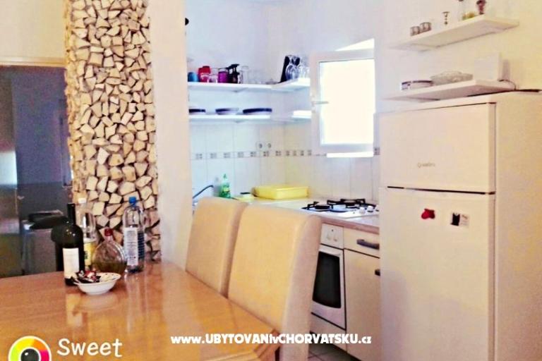 Appartamento Loncar – foto 11