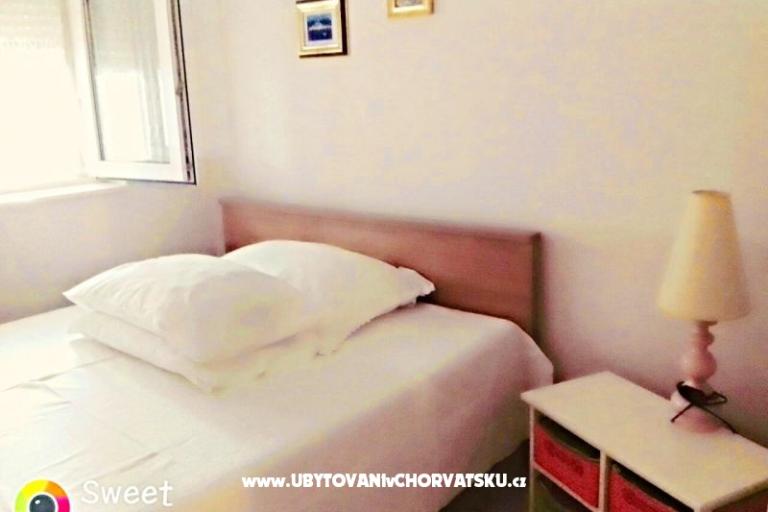 Appartamento Loncar – foto 12