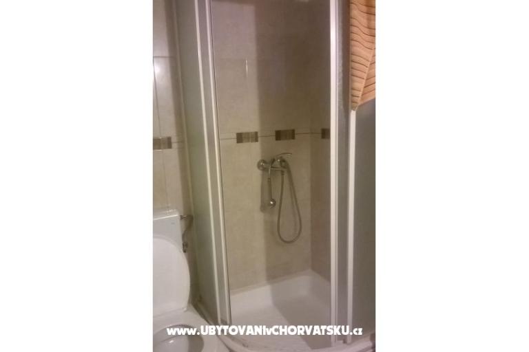 Appartamento Loncar – foto 14