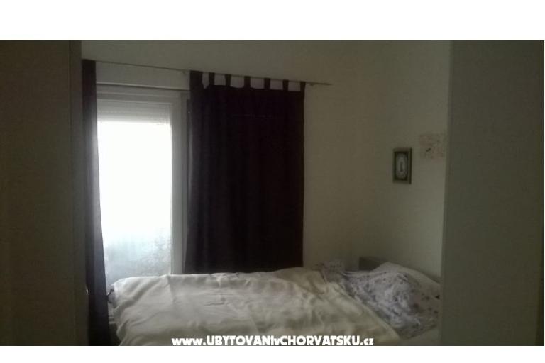 Appartamento Loncar – foto 15
