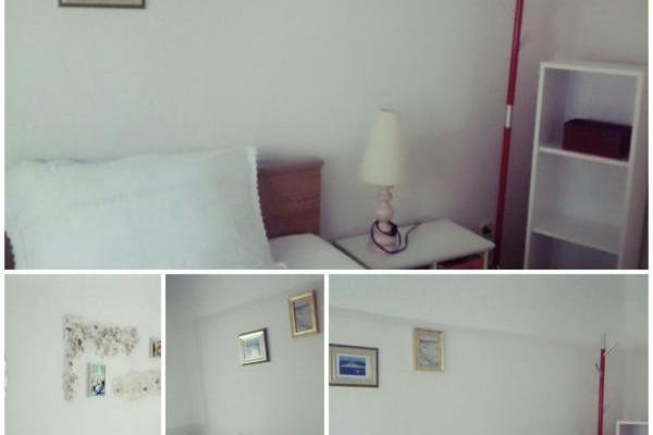 Appartamento Loncar – foto 3