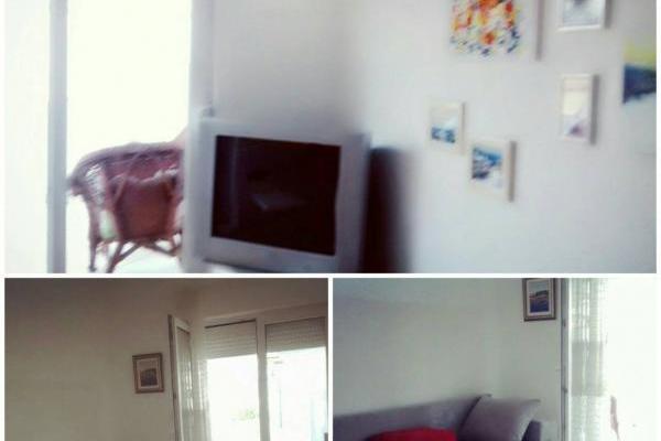Appartamento Loncar – foto 4