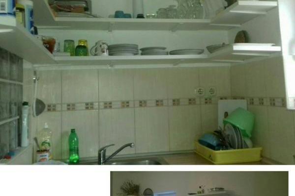 Appartamento Loncar – foto 6