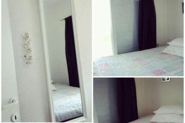 Appartamento Loncar – foto 7