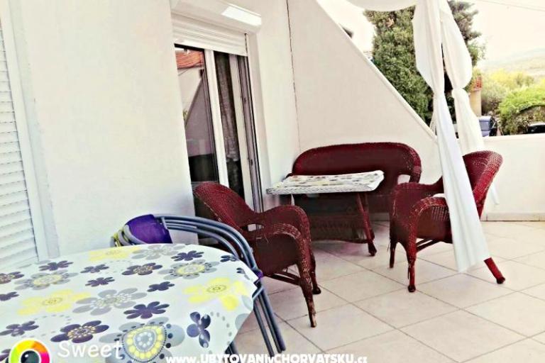 Appartamento Loncar – foto 8