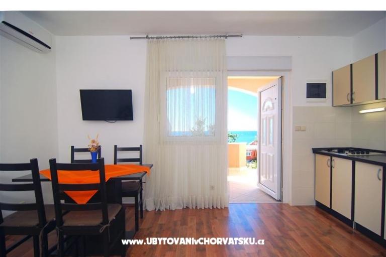 Appartamento Luca – foto 10