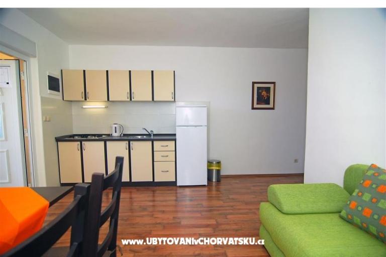 Appartamento Luca – foto 11