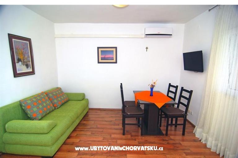 Appartamento Luca – foto 12