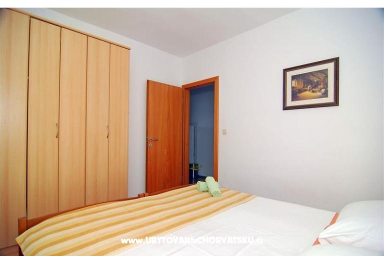 Appartamento Luca – foto 13