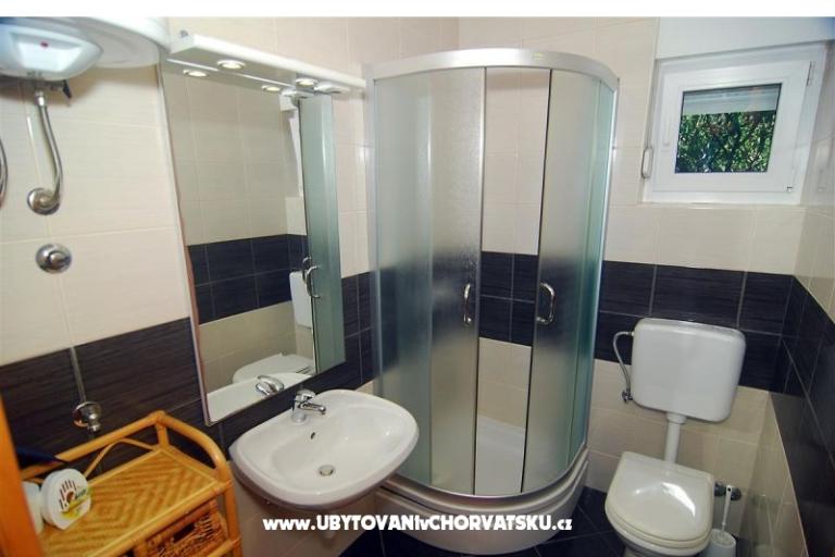 Appartamento Luca – foto 15