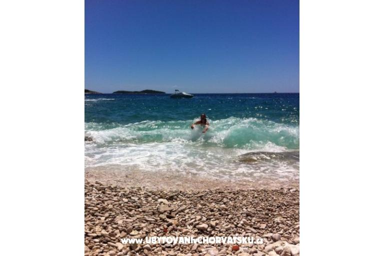 Appartamento Luca – foto 17