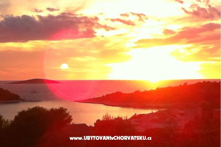 Appartamento Luca – foto 18