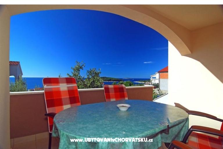 Appartamento Luca – foto 3