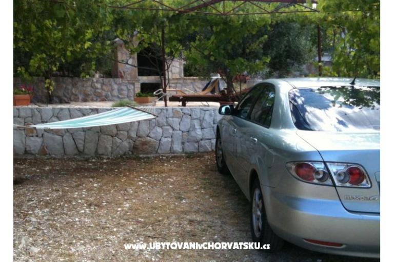 Appartamento Luca – foto 6