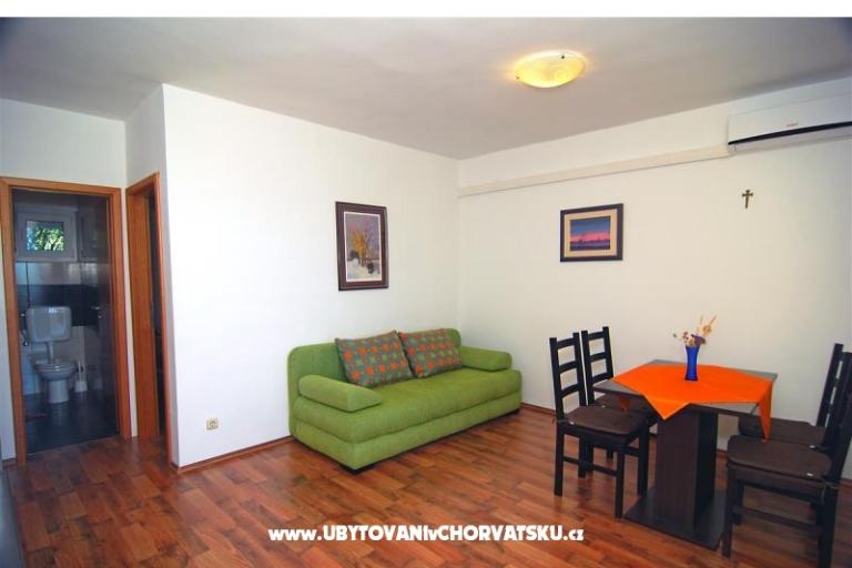 Appartamento Luca – foto 7
