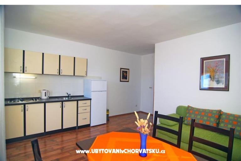 Appartamento Luca – foto 8