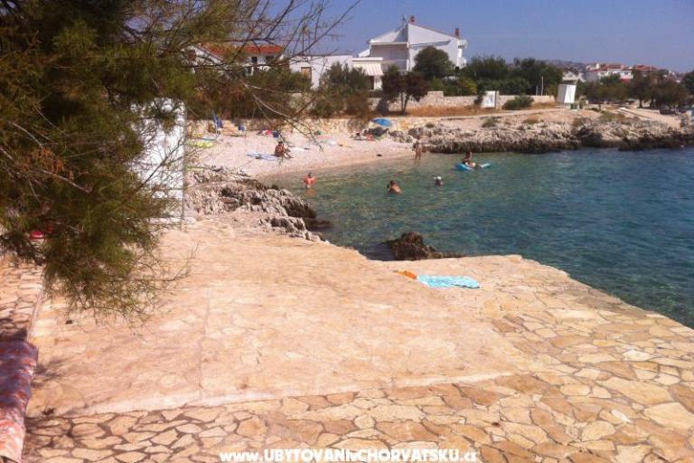 Appartamento Marica – foto 9