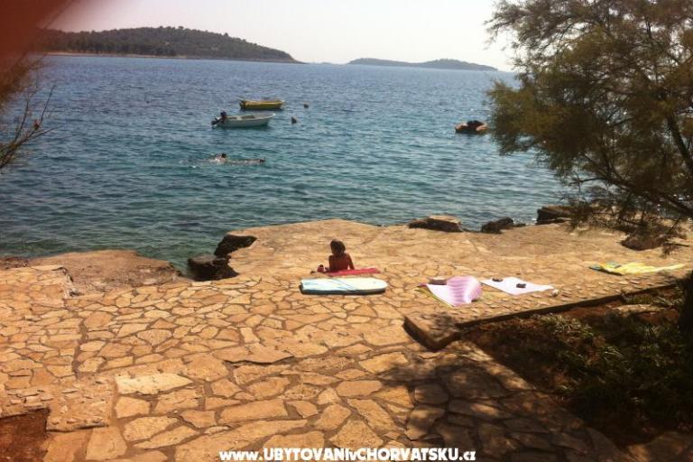 Appartamento Marica – foto 10