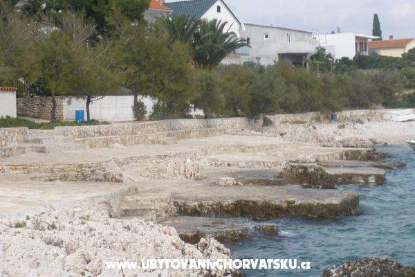 Appartamento Marica – foto 11