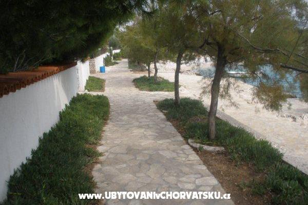Appartamento Marica – foto 12