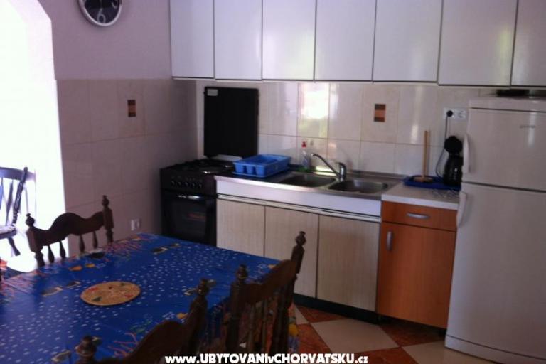 Appartamento Marica – foto 3