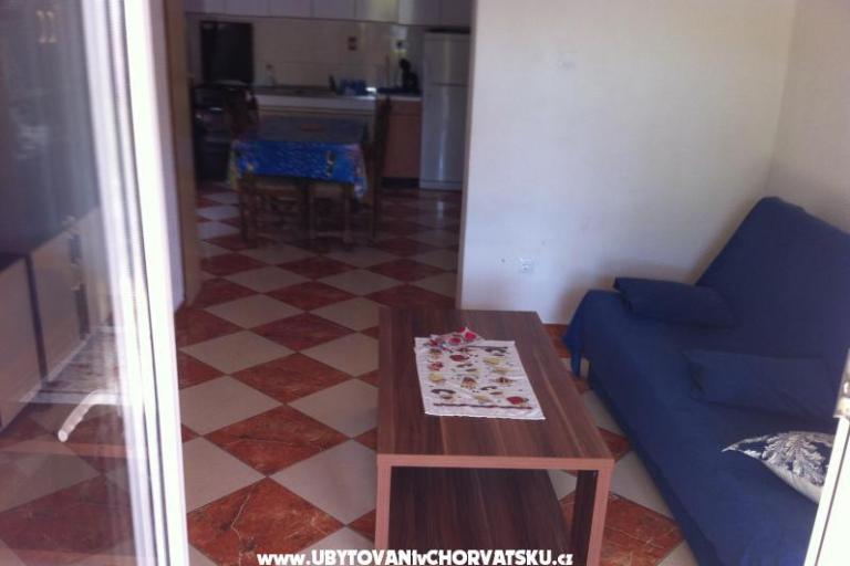 Appartamento Marica – foto 4