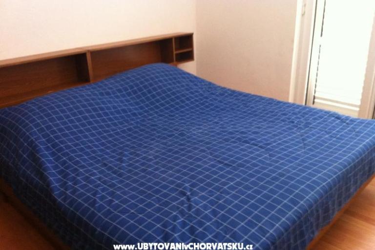 Appartamento Marica – foto 5