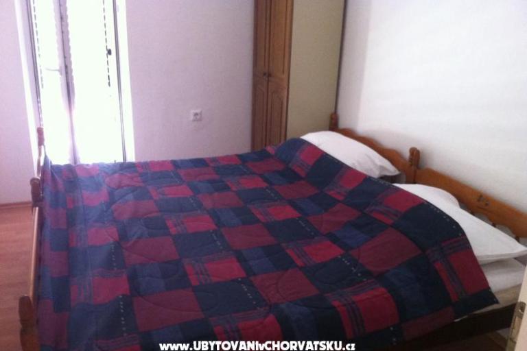 Appartamento Marica – foto 6