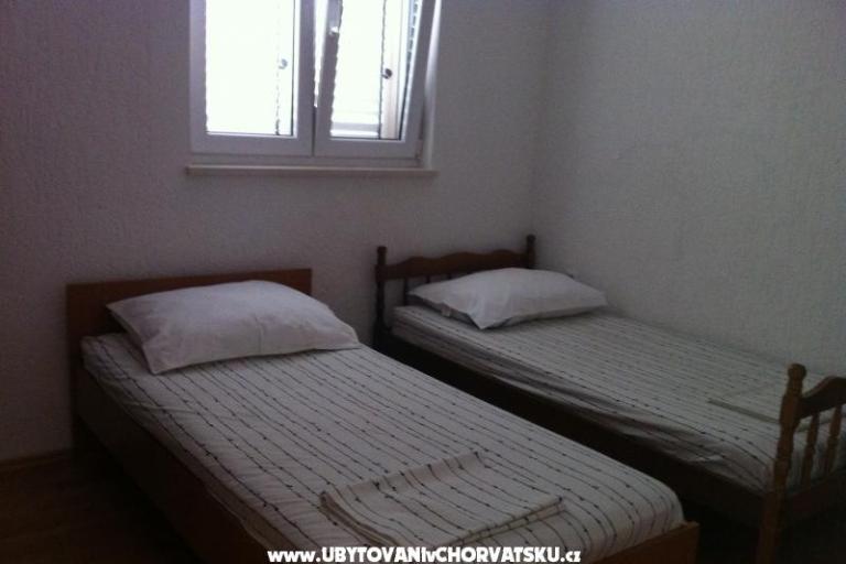 Appartamento Marica – foto 7