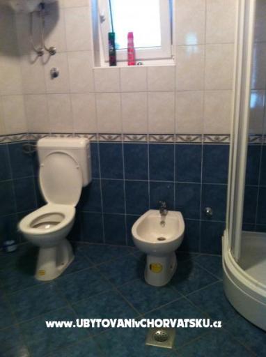 Appartamento Marica – foto 8