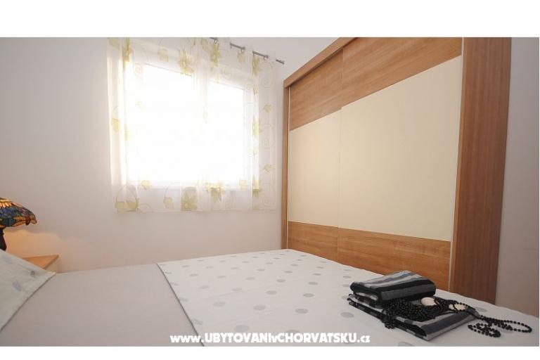 Appartamento Noel – foto 10
