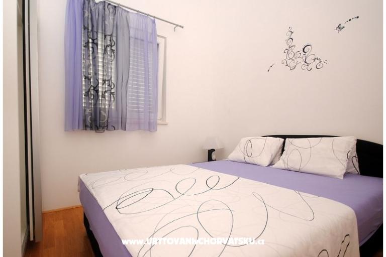 Appartamento Noel – foto 13