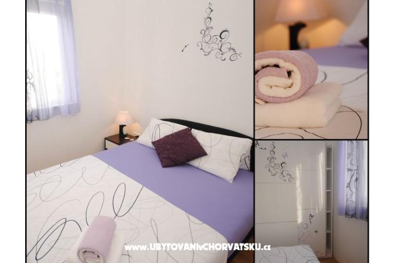 Appartamento Noel – foto 14