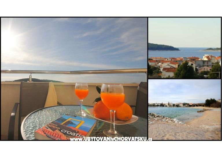 Appartamento Noel – foto 3