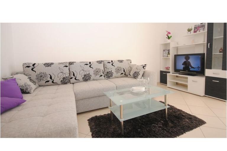 Appartamento Noel – foto 5