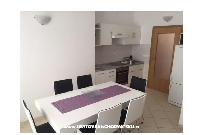 Appartamento Noel – foto 6