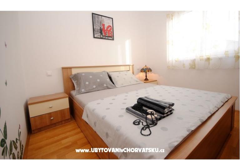 Appartamento Noel – foto 9