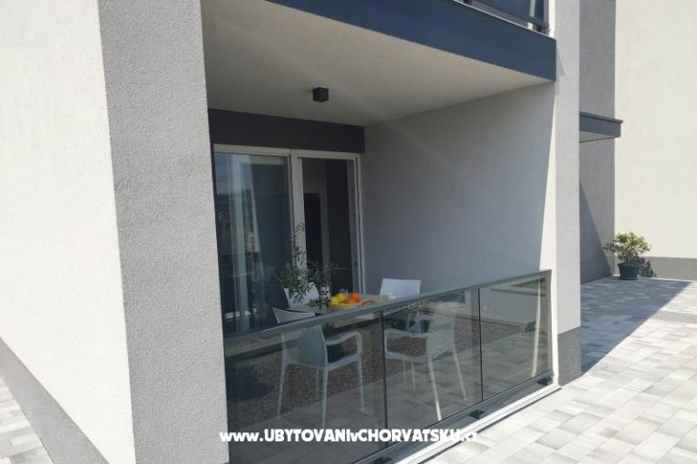 Appartamento Marty  – foto 2