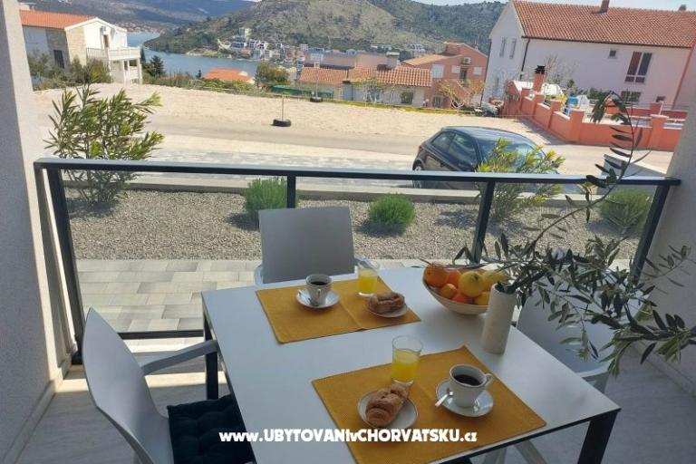 Appartamento Marty  – foto 4