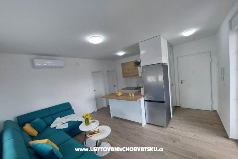 Appartamento Marty  – foto 7