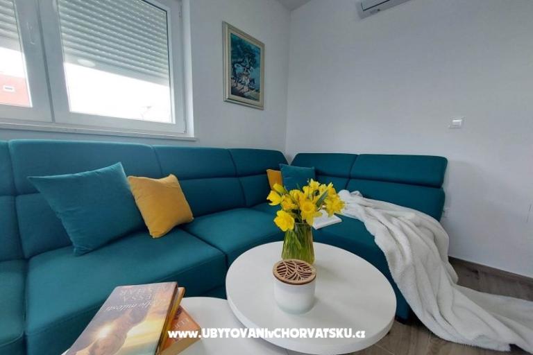 Appartamento Marty  – foto 8