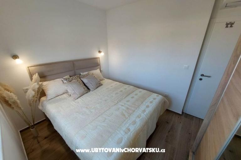 Appartamento Marty  – foto 9