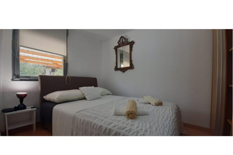 Appartamento Maslinik – foto 10