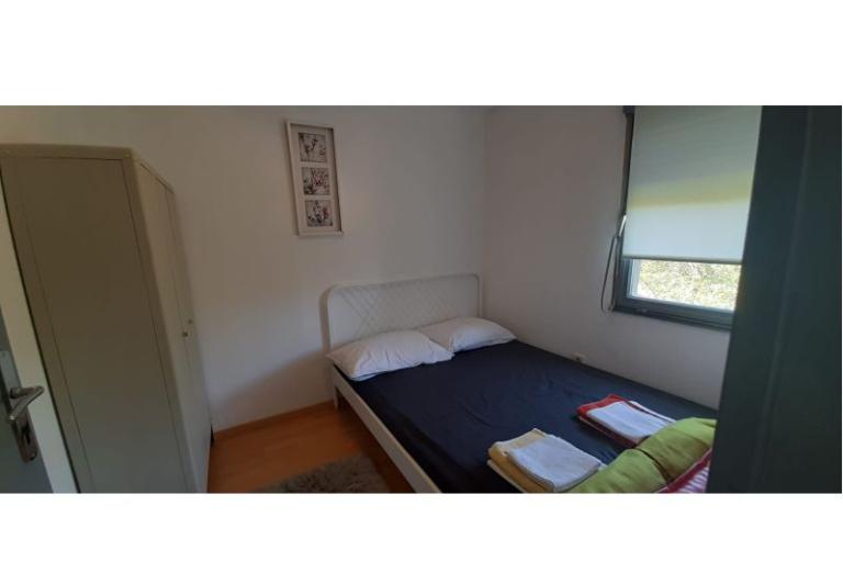 Appartamento Maslinik – foto 11